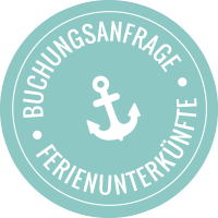 Buchungsanfrage