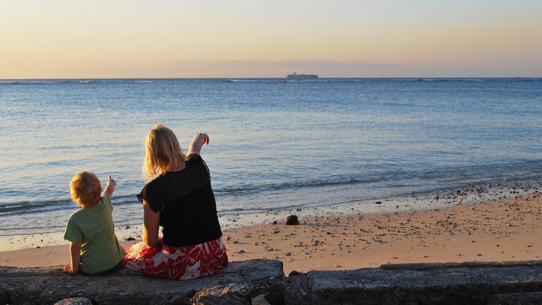 Sierksdorf und Umgebung Sierksdorf und Umgebung