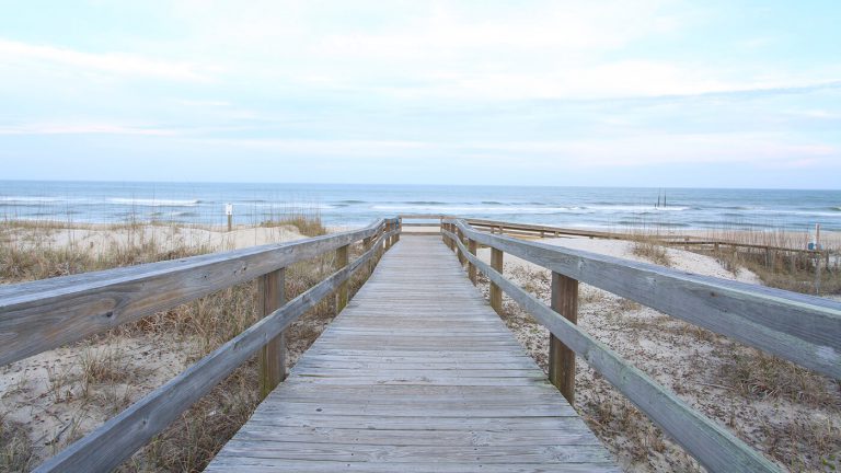 Sierksdorf und Umgebung Sierksdorf und Umgebung