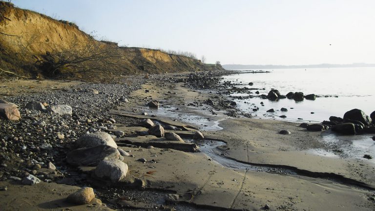 Sierksdorf und Umgebung Sierksdorf und Umgebung