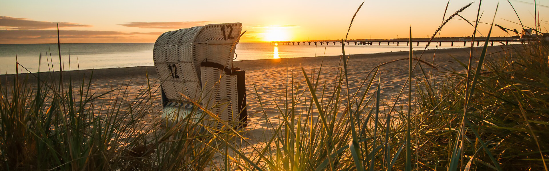Ferienhaus Willert - Buchungsanfrage