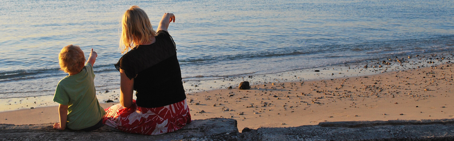 Ferienhaus Willert - Sonstiges