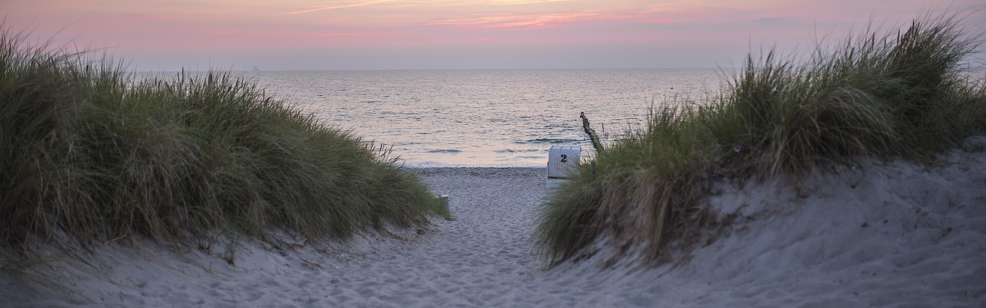 Ferienhaus Willert - Sonstiges