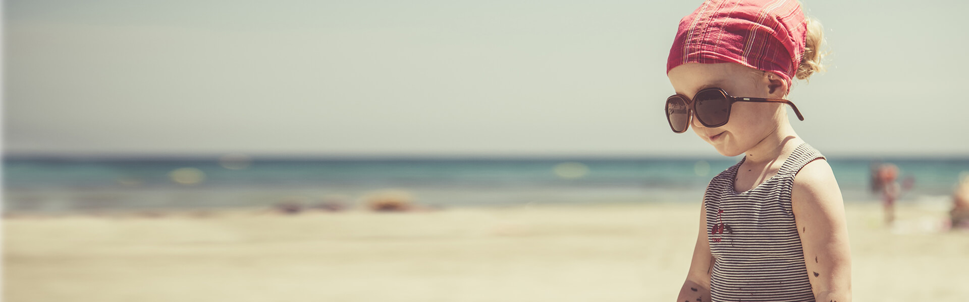 Ferienhaus Willert - Unterkünfte